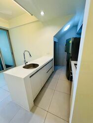 The Rochester Residences (D5), Apartment #459509341